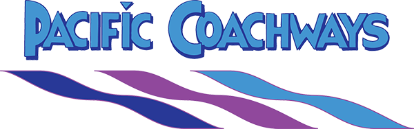 Pacific Coachways Charter Services, Inc. | Tel: 714-892-5000
